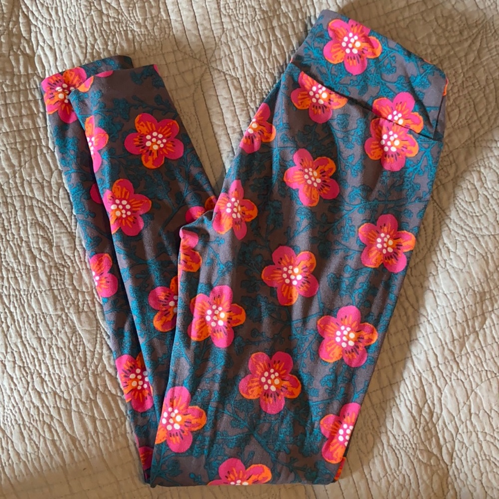 OS leggings